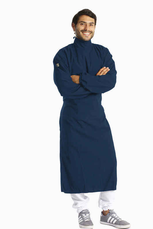 Balance - Bata de Protección Unisex