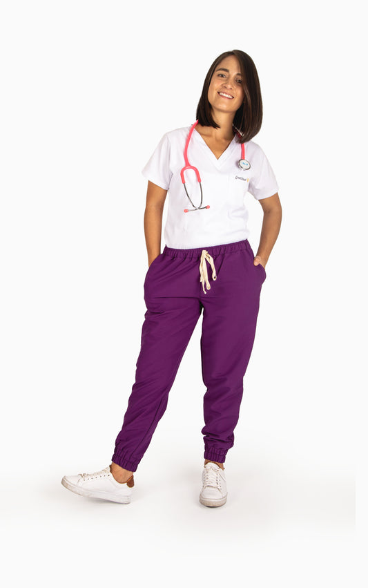 Gratitud - Camisa Femenina