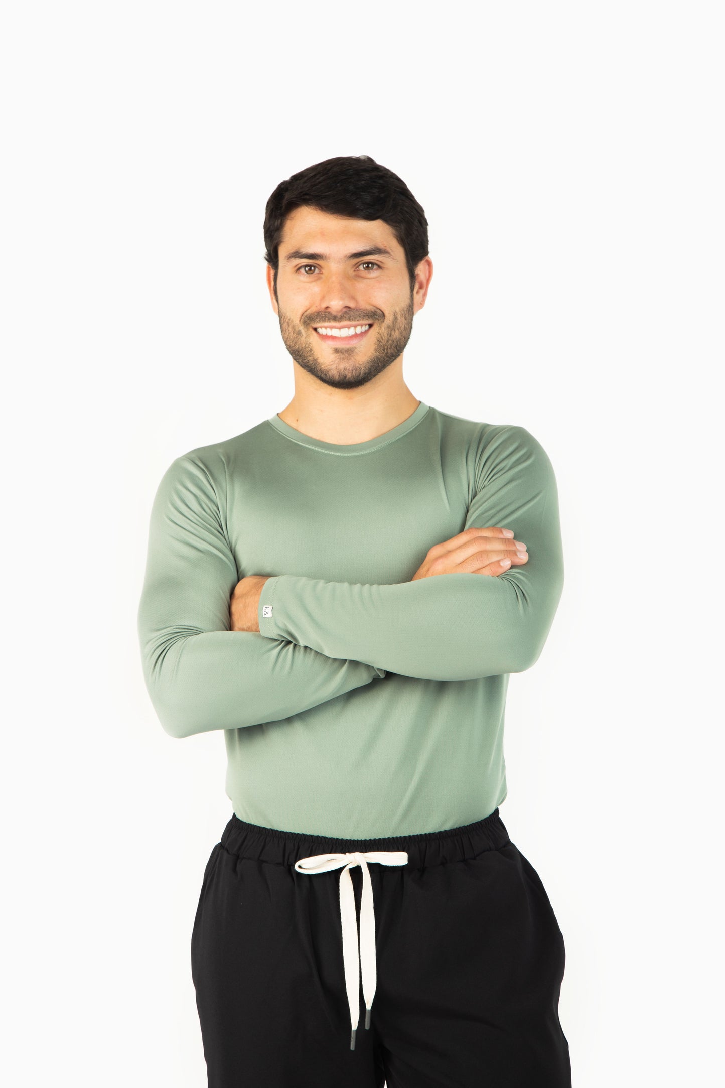 Kinesis - Men's Diver