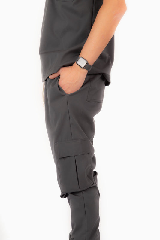 Brío - Scrub Masculino