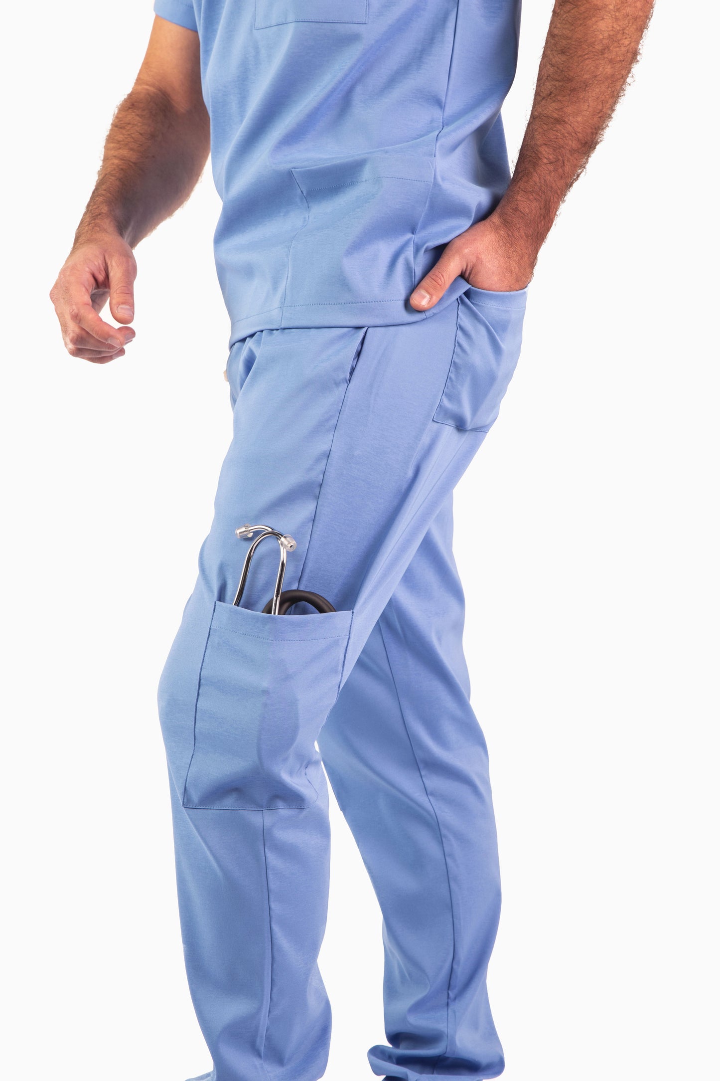 Visión - Scrub Masculino