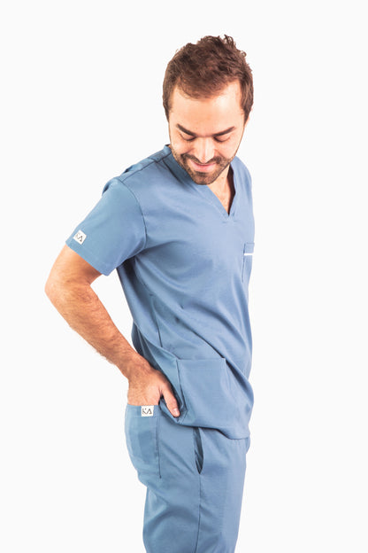 Visión - Scrub Masculino