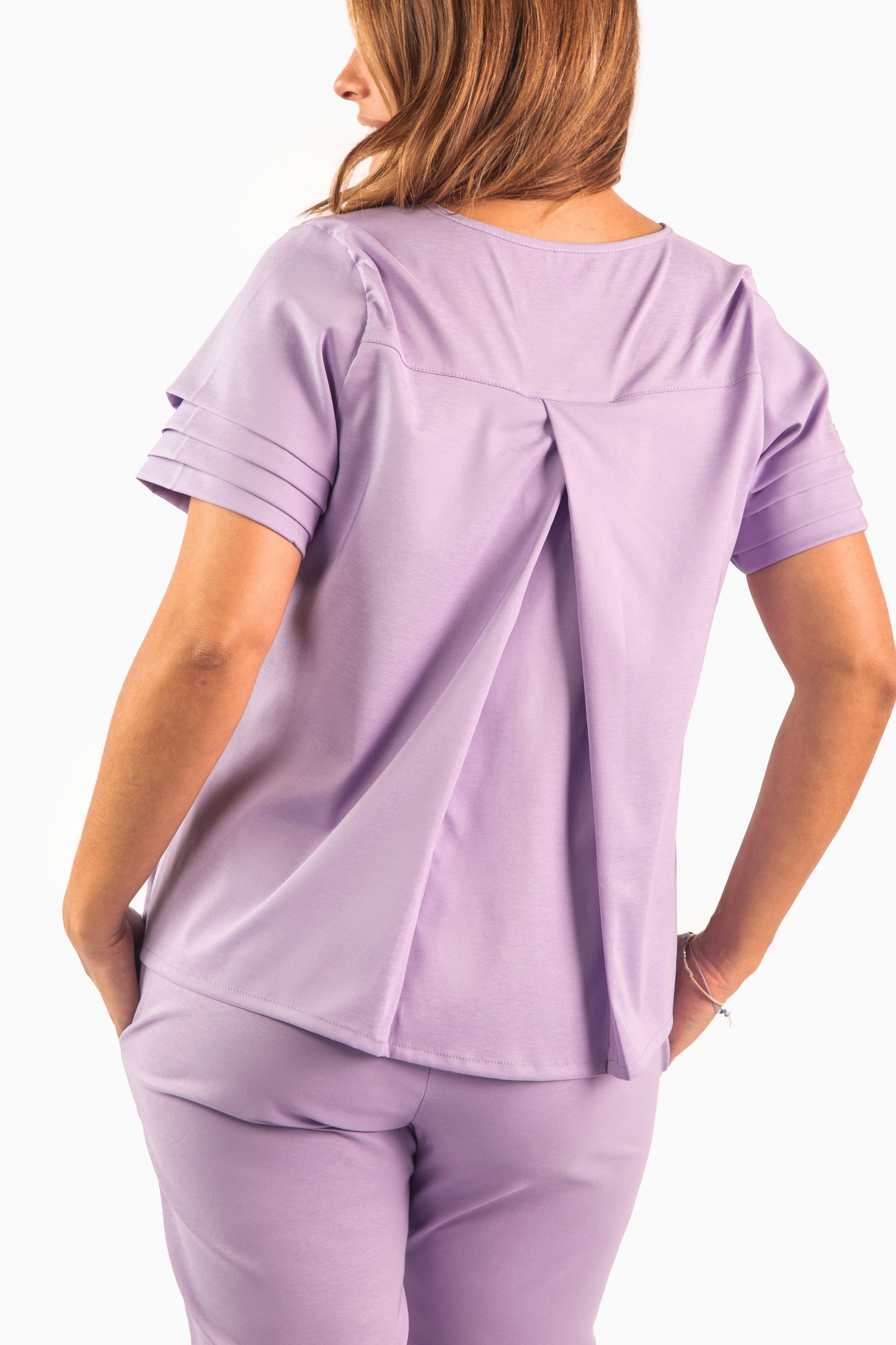 Instinto - Scrub para Maternidad