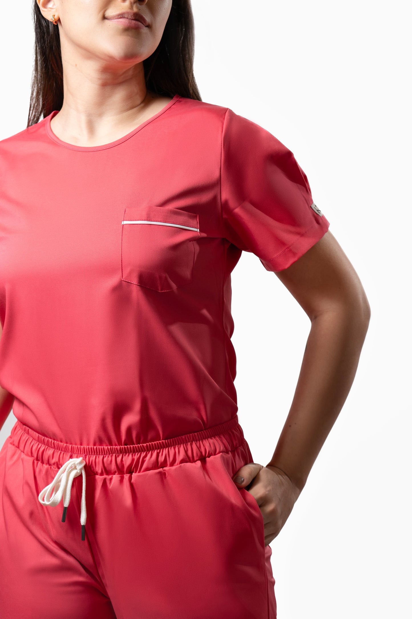 Emoción - Scrub Femenino